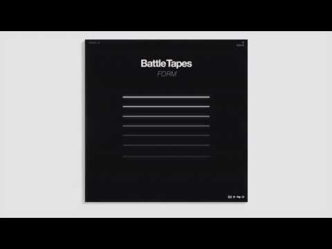 Battle Tapes - Control