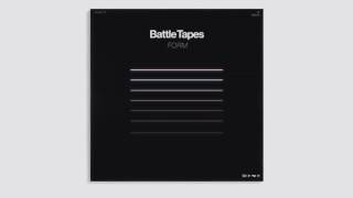 Battle Tapes - Control