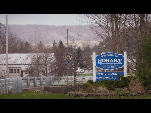 download lagu mp3 mp4 Town Of Catskill, download lagu Town Of Catskill gratis, unduh video klip Town Of Catskill