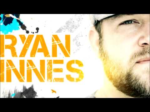 Ryan Innes- Colors