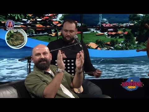 Gökhan Şanlı & Ali Öztoprak - Felekten