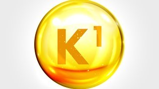 Afla ce rol neasteptat are vitamina K!