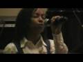Nina Simone - Seems Im Never Tired Lovin' You ...