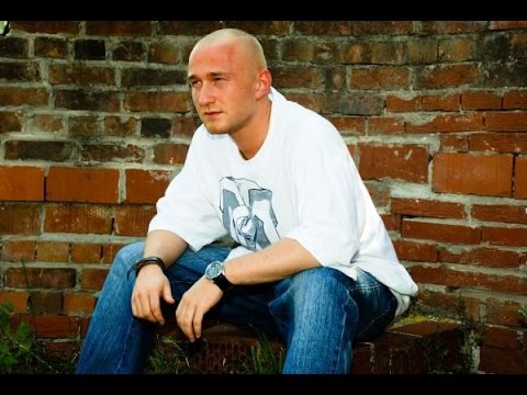 Вспомнить все #7: Dessar - Я есть Царь