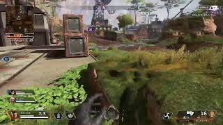 【APEX】APEX、参加○！初見さん・常連さんいらっしゃい！【初見歓迎】