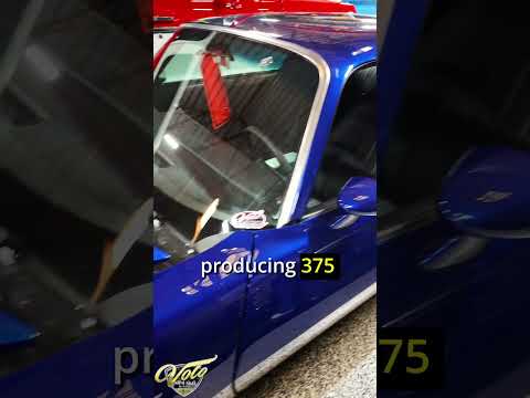 1970 Chevrolet Camaro (CC-1965198) for sale in Volo, Illinois