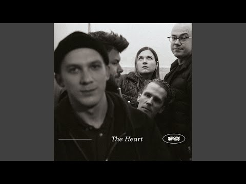 It's nice to be here, so let me do my thing