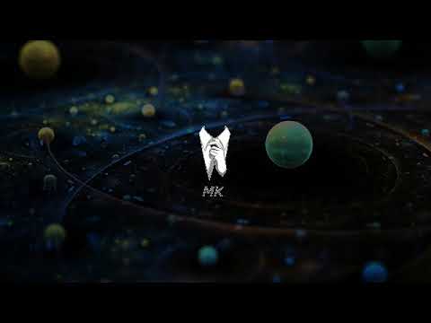 CALCULATIONS | V9 X JIMMY UK DRILL TYPE BEAT | PROD BY MINKZY