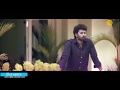 Kanavil Vantha Penne Sunny Wayne New Romantic Musical Album