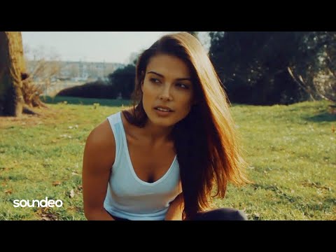 Lounatic - What You Say | Soundeo Records