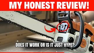 Qinux Klampero Review 2026 - The Honest Truth Nobody Tells You (Watch Before You Buy)