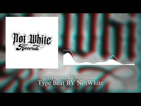 (FREE) Type Beat the il SpiraleSonica By NotWhite
