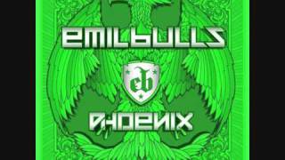 Emil Bulls - Triumphant Desaster  (Cadillac Remix)
