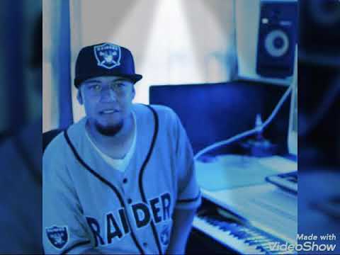 🔥(VIDA PANDILLERA)🔥PikyOne ❌ The Krin 🔥🎶🎵🎼🔥