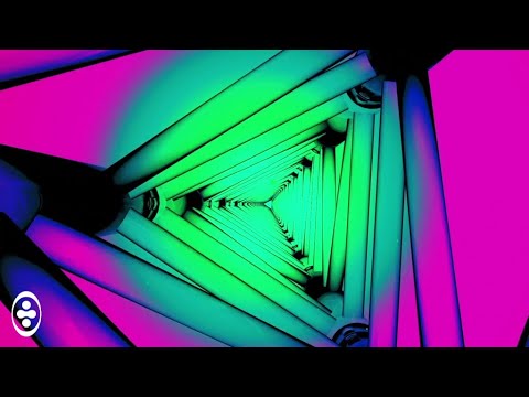 Project O.K - Remember 1996 | Tranceportal