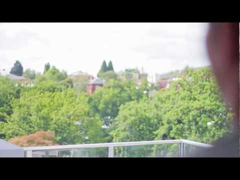 Video Open Home Premium - Penthouse on Ellerslie