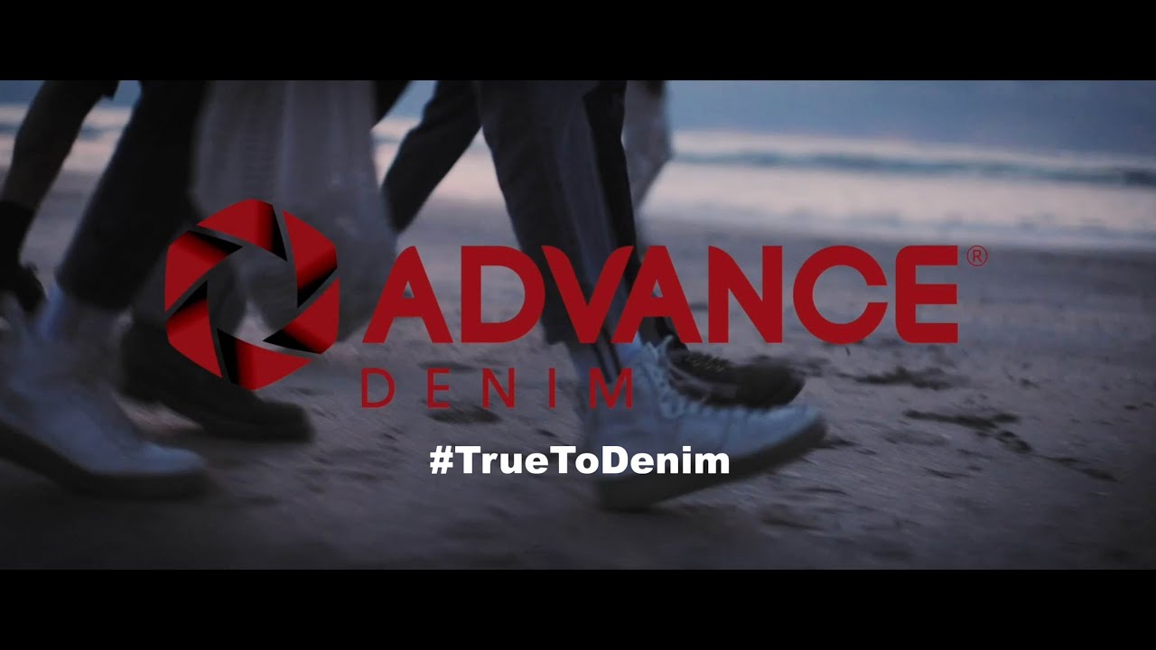 Advance Denim Co., Ltd. — image 3