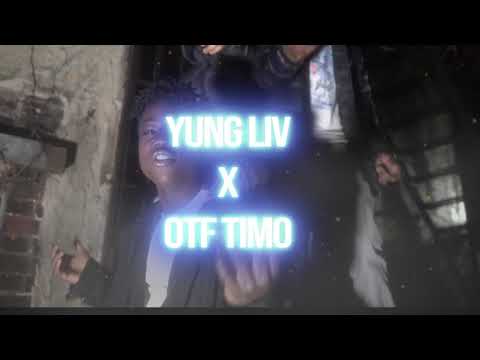 [SOLD] YUNGLIV x OTF TIMO x BIG 30 Type Beat - "Air It Out"