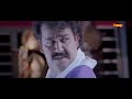 Gandharvam 1993 MALAYALAM MOVIE