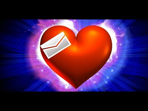 Valentine City of Love