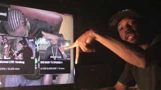 Lil Moe (DaDroBaby)- Time After Time