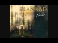 Clannad - Setanta - taristeach2 Clannad - Setanta