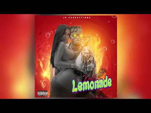 Kee B - Lemonade (Official Audio)