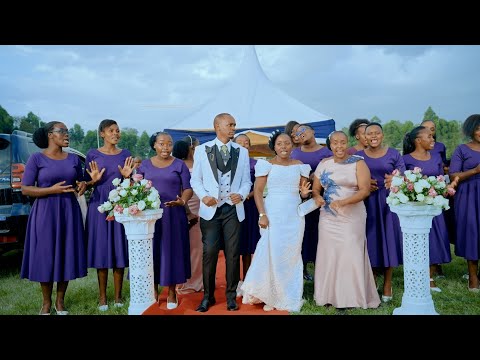 CREATIVE MIND VOICES //HARUSI (Official 4K Video)