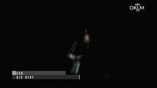 Sch - Dix-Neuf (Clip Officiel) (OKLM TV)