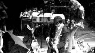 Margot and the Nuclear So and So's - Freak Flight Speed