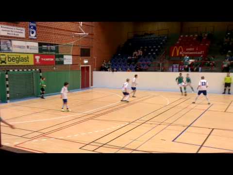 Kristianstad Arena Cup