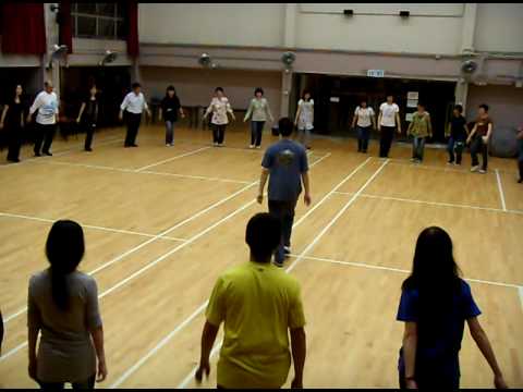 每年 Kol Shana ~ 以色列_Israeli