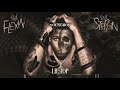 YoungBoy Never Broke Again Lil Top Official Audio