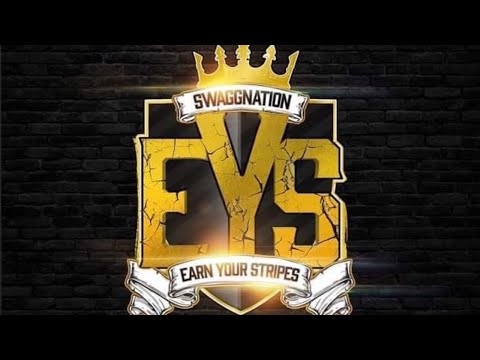 Loc No Joke vs Don Zaye