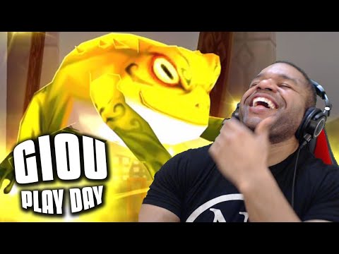 I HAD THIS IDEA IN MY HEAD...WILL IT WORK?