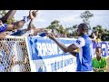 FT Rayon 1 0 Gasogi Dore Akayabo K Amafaranga Abareyo Bahaye SUGIRA Nyuma Yo Kubatsindira Gasogi