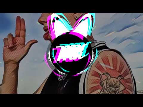 ARTIX! - One Shot Riddim