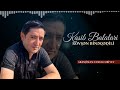Rövşən Binəqədili - Kasib Balalari (Official Video) 2022
