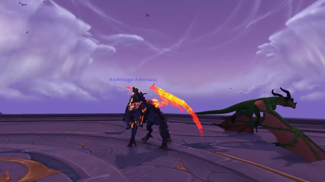 Miniature vidéo