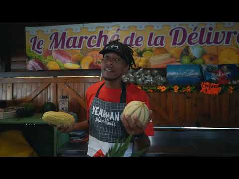 LA MÉTHODE - YEAHMAN'C - NSPROD22.