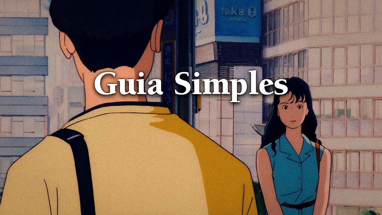 COMO FAZER TODO MUNDO GOSTAR DE VOCÊ (genuinamente)