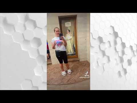 BajRam Sokoli Iswet Korg Djijo Isi Amen Sloga