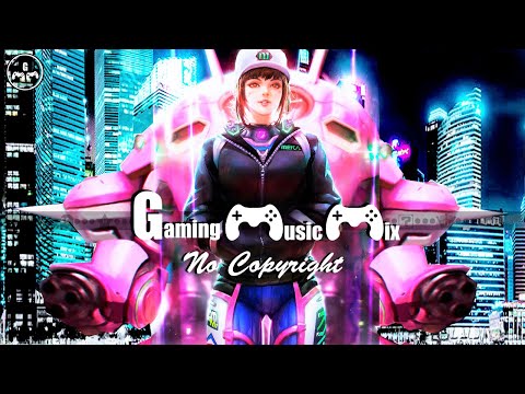 ♫♫♫Gaming Music Mix 2020 🎮 Trap, House, Dubstep, EDM, NCS,🎮 Female Vocal, Nightcore, Cover🎧♫♫♫  #549