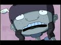 Rocket Power Twister S Wacky Dream