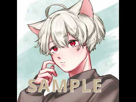 ぬるぬる動く ポップな動くアイコン制作します Lineやtiktokなどで目を引くアイコンに アニメーション制作 ココナラ