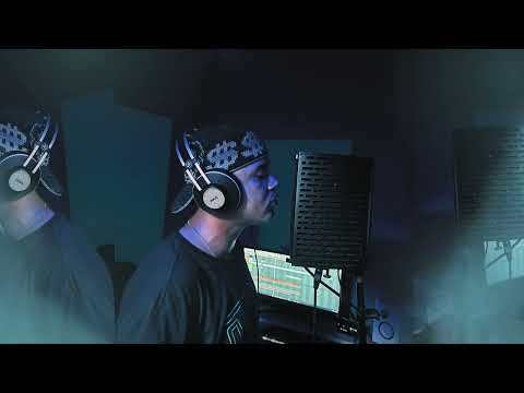 MC Kabelo JK - Fluxo de Rua 2025 ( Rei dos Beats )  Audio Oficial