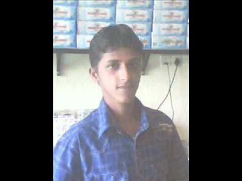 Tuk Tuk-Clewz. Kalum Pethum Manda KANDAwmv