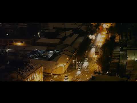 NonGrata feat. Витя СЕНС - Мы забываем