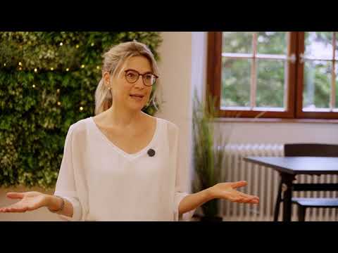 Master Wirtschaftspsychologie | Zukunftschancen