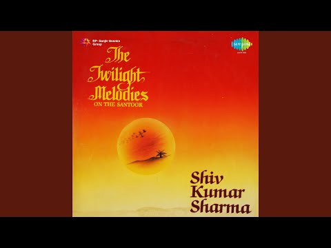 Lalit (Alap Jod Jhala & Gats)